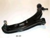 ASHIKA 72-01-106R Track Control Arm